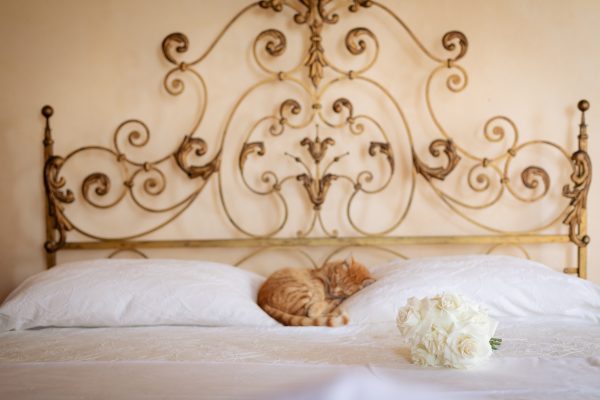 Wedding – Ludovica e Marco