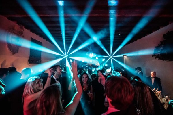 Eglantine e Eduard video