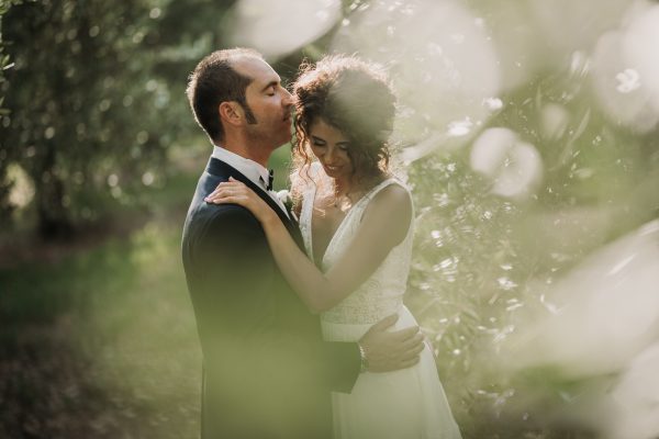 Andrea e Marco video