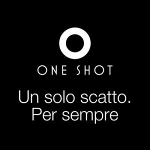 Servizio OneShot